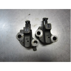 06L119 Timing Chain Tensioner Pair From 2008 JEEP GRAND CHEROKEE  3.7 53021250AA